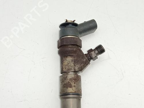 Injector BMW 5 Touring (E61) 525 d | BP36982505M100 - Image 4