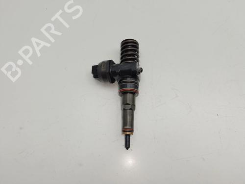Used Injector Injector 36982507 36982507
