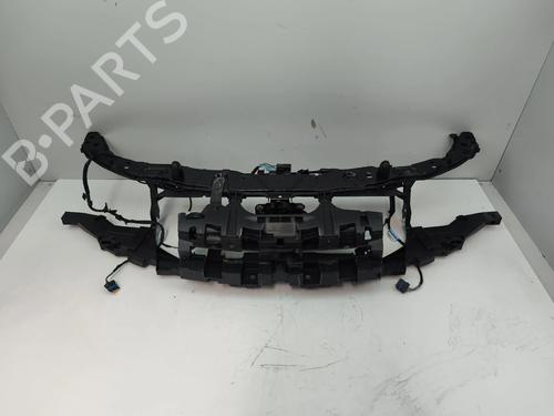 Annen Annen RENAULT LAGUNA III (BT0/1) [2007-2015] 36982547 36982547