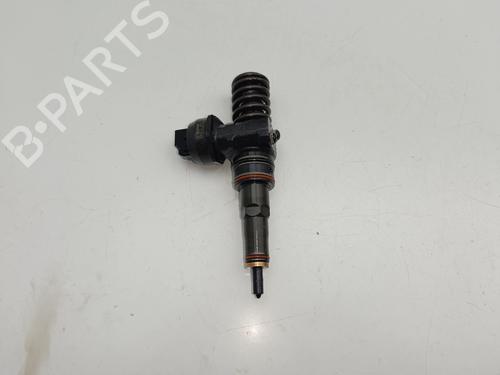 Used Injector Injector 36982508 36982508