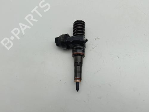 Used Injector Injector 36982509 36982509