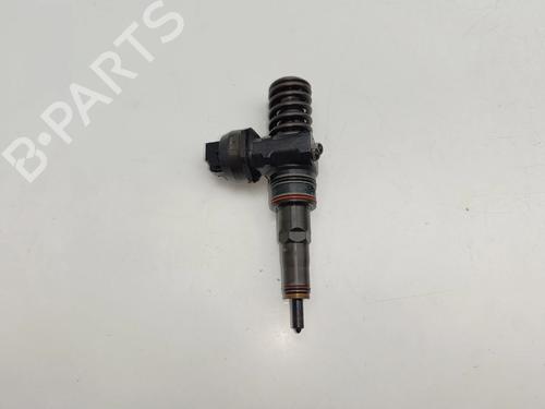 Used Injector Injector 36982510 36982510