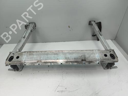 Støtfangerbjelke foran Støtfangerbjelke foran RENAULT LAGUNA III (BT0/1) [2007-2015] 36982552 36982552
