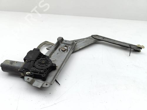 Used Front left window mechanism Front left window mechanism 36982549 36982549