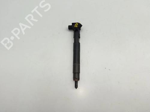 Used Injector Injector 36982517 36982517