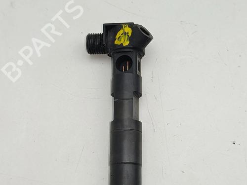 Injector MERCEDES-BENZ C-CLASS (W204) C 220 CDI (204.008) | BP36982517M100 - Image 4