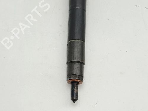 Injector MERCEDES-BENZ C-CLASS (W204) C 220 CDI (204.008) | BP36982517M100 - Image 5