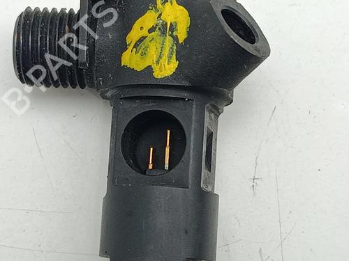 Injector MERCEDES-BENZ C-CLASS (W204) C 220 CDI (204.008) | BP36982517M100 - Image 3