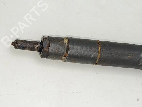 Injector MERCEDES-BENZ C-CLASS (W204) C 220 CDI (204.008) | BP36982518M100 - Image 5