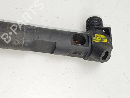 Injector MERCEDES-BENZ C-CLASS (W204) C 220 CDI (204.008) | BP36982518M100 - Image 4