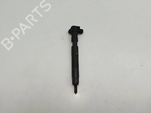 Used Injector Injector 36982518 36982518