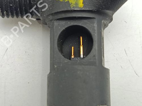 Injector MERCEDES-BENZ C-CLASS (W204) C 220 CDI (204.008) | BP36982518M100 - Image 3