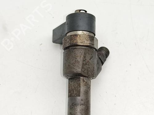 Injector MERCEDES-BENZ E-CLASS (W211) E 320 CDI (211.026) | BP36982520M100 - Image 4