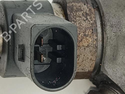 Injector MERCEDES-BENZ E-CLASS (W211) E 320 CDI (211.026) | BP36982520M100 - Image 3