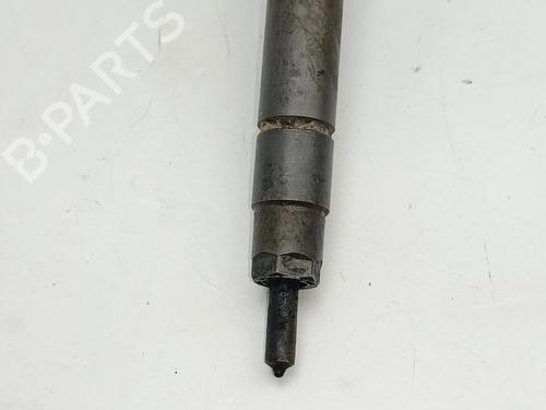 Injector MERCEDES-BENZ E-CLASS (W211) E 320 CDI (211.026) | BP36982520M100 - Image 5
