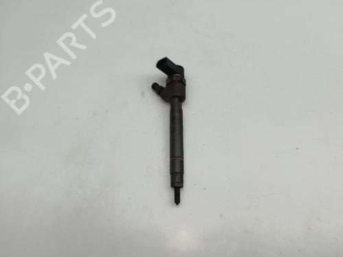 Used Injector Injector 36982520 36982520