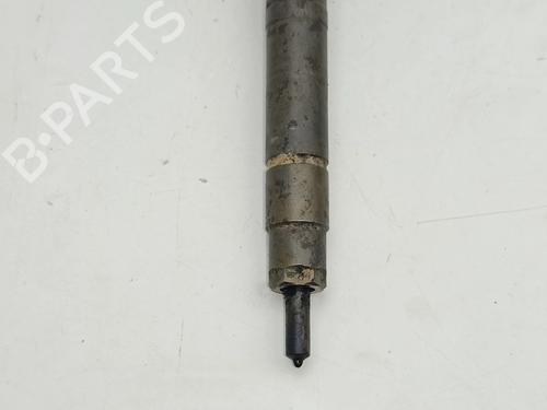 Injector MERCEDES-BENZ E-CLASS (W211) E 320 CDI (211.026) | BP36982521M100 - Image 5