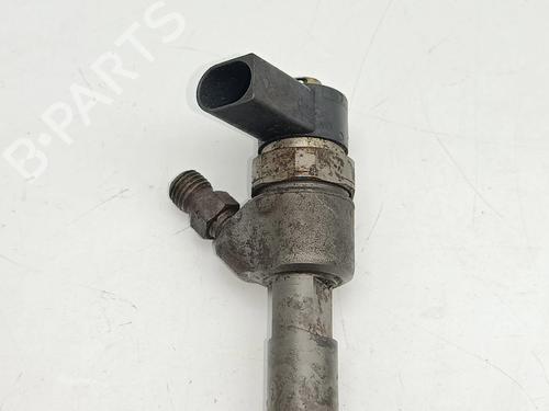 Injector MERCEDES-BENZ E-CLASS (W211) E 320 CDI (211.026) | BP36982521M100 - Image 4