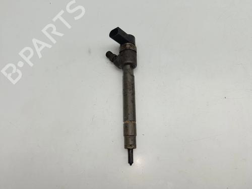 Used Injector Injector 36982521 36982521