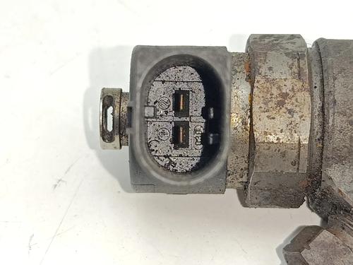 Injector MERCEDES-BENZ E-CLASS (W211) E 320 CDI (211.026) | BP36982521M100 - Image 3