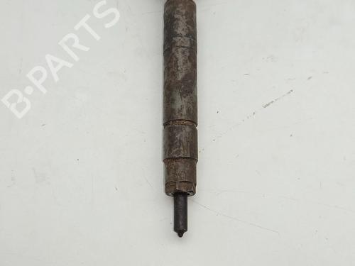 Injector MERCEDES-BENZ E-CLASS (W211) E 320 CDI (211.026) | BP36982522M100 - Image 5