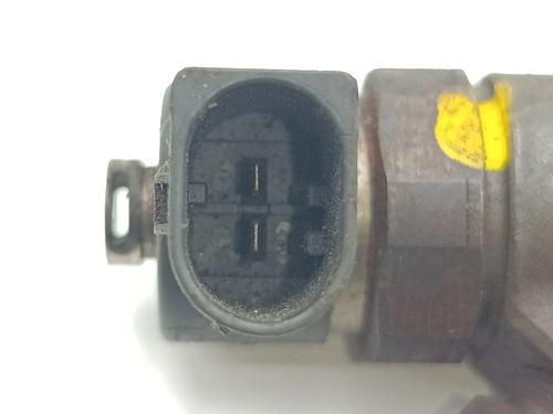 Injector MERCEDES-BENZ E-CLASS (W211) E 320 CDI (211.026) | BP36982522M100 - Image 3