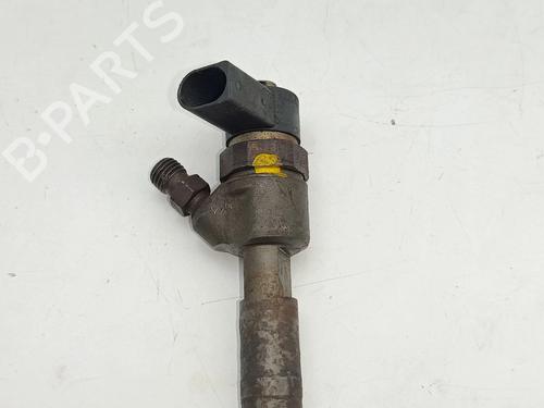 Injector MERCEDES-BENZ E-CLASS (W211) E 320 CDI (211.026) | BP36982522M100 - Image 4