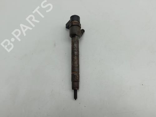 Used Injector Injector 36982522 36982522