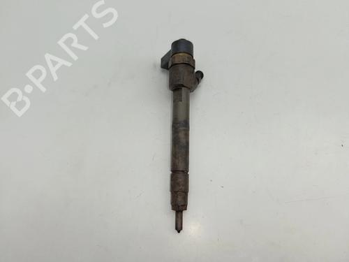 Used Injector Injector 36982523 36982523