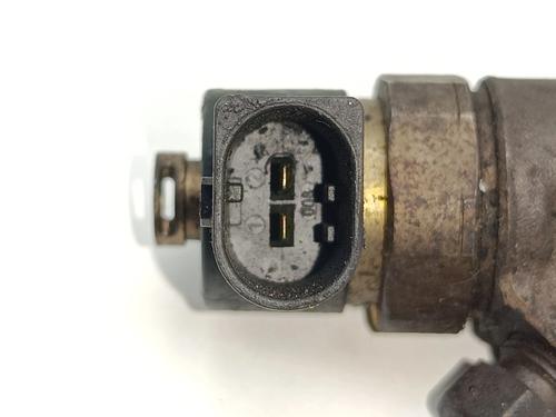 Injector MERCEDES-BENZ E-CLASS (W211) E 320 CDI (211.026) | BP36982523M100 - Image 4