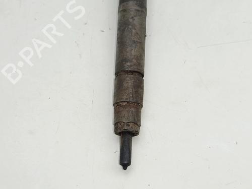 Injector MERCEDES-BENZ E-CLASS (W211) E 320 CDI (211.026) | BP36982523M100 - Image 6
