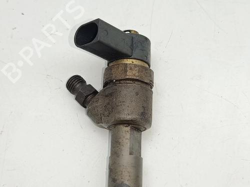 Injector MERCEDES-BENZ E-CLASS (W211) E 320 CDI (211.026) | BP36982523M100 - Image 5