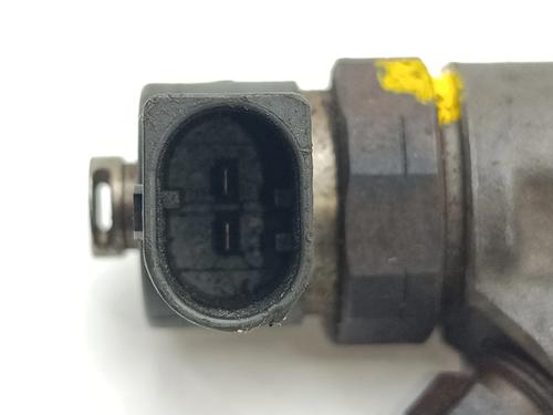 Injector MERCEDES-BENZ E-CLASS (W211) E 320 CDI (211.026) | BP36982529M100 - Image 3