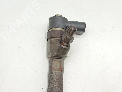 Injector MERCEDES-BENZ E-CLASS (W211) E 320 CDI (211.026) | BP36982529M100 - Image 4