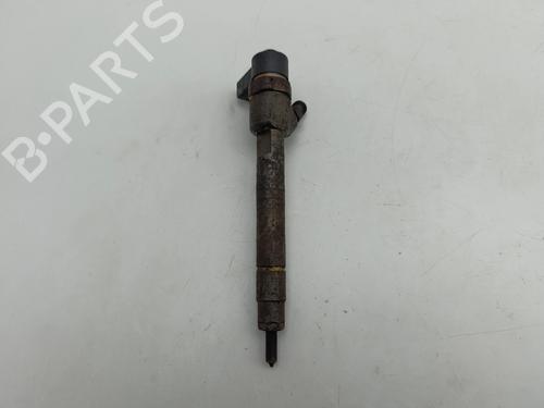 Used Injector Injector 36982529 36982529
