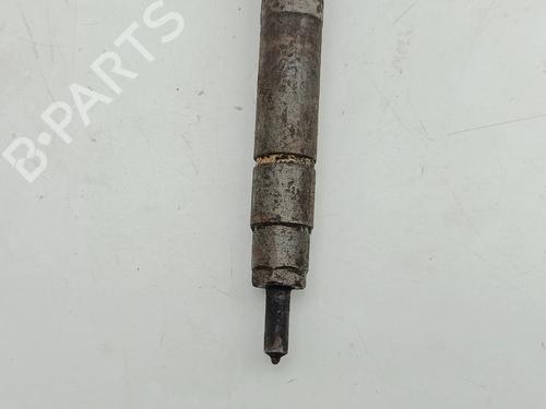 Injector MERCEDES-BENZ E-CLASS (W211) E 320 CDI (211.026) | BP36982529M100 - Image 5
