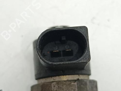 Injector MERCEDES-BENZ C-CLASS (W203) C 200 CDI (203.004) | BP36982532M100 - Image 3