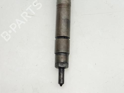 Injector MERCEDES-BENZ C-CLASS (W203) C 200 CDI (203.004) | BP36982532M100 - Image 5
