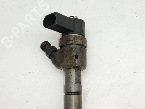 Injector MERCEDES-BENZ C-CLASS (W203) C 200 CDI (203.004) | BP36982532M100 - Image 4