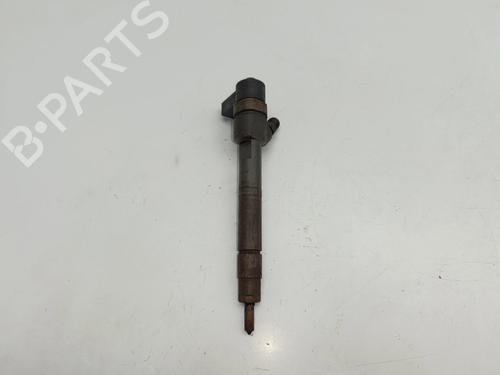Spreder / Dyse Spreder / Dyse MERCEDES-BENZ E-CLASS (W210) E 270 CDI (210.016) (170 hp) 36982533 36982533