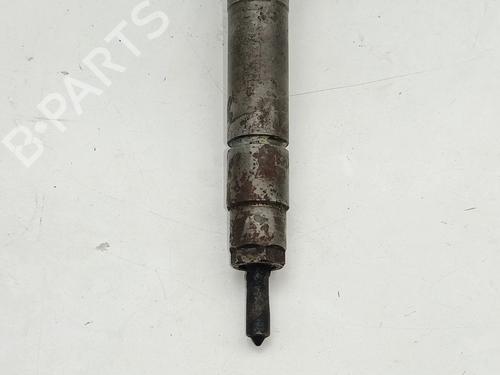 Injector MERCEDES-BENZ C-CLASS (W203) C 220 CDI (203.006, 203.008) | BP36982540M100 - Image 5