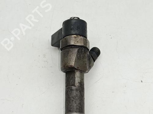 Injector MERCEDES-BENZ C-CLASS (W203) C 220 CDI (203.006, 203.008) | BP36982540M100 - Image 4