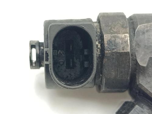 Injector MERCEDES-BENZ C-CLASS (W203) C 220 CDI (203.006, 203.008) | BP36982540M100 - Image 3