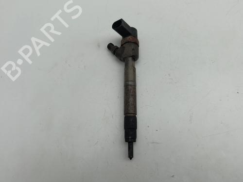 Spreder / Dyse Spreder / Dyse MERCEDES-BENZ E-CLASS (W210) E 270 CDI (210.016) (170 hp) 36982542 36982542