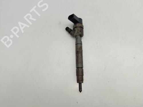 Used Injector Injector 36982543 36982543