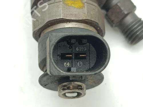 Injector BMW 1 (E81) | BP36982544M100 - Image 3