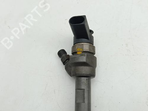 Injector BMW 1 (E81) | BP36982544M100 - Image 4