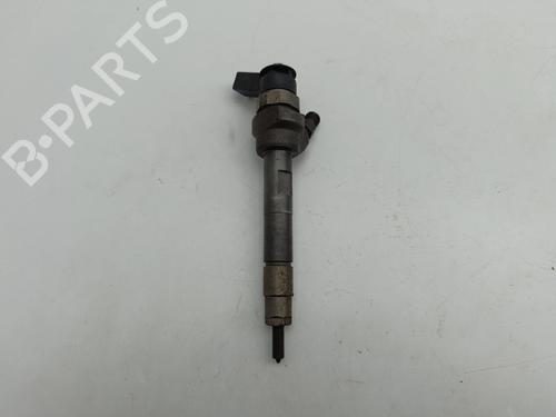 Used Injector Injector 36982544 36982544