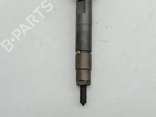 Injector BMW 1 (E81) | BP36982544M100 - Image 5