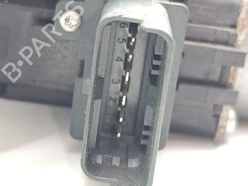 Rear left window mechanism RENAULT MEGANE IV Hatchback (B9A/M/N_) | BP36982563C24 - Image 3